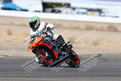 media/Jan-08-2022-SoCal Trackdays (Sat) [[1ec2777125]]/Turn 14 Outside (1050am)/